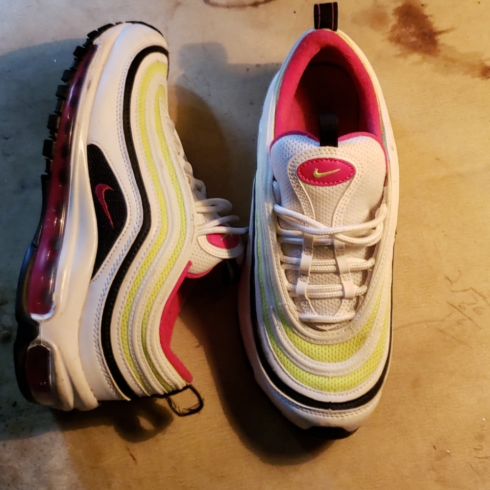 Air Max 97